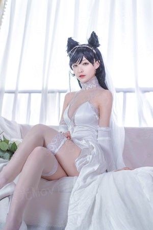 最强狂武帝王